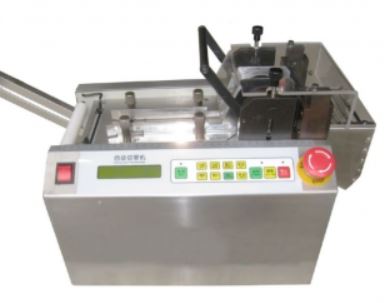AWM-100-03-10 - AWM-Shop